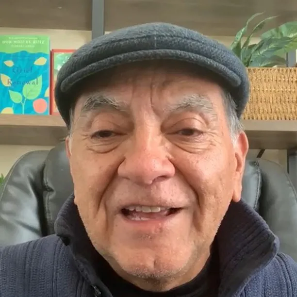 دون میگل روییس